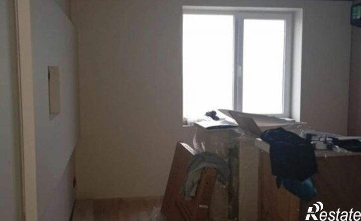 2-комн квартира ул Чапаева, 87,  д. 87