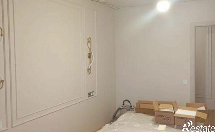 2-комн квартира ул Чапаева, 95,  д. 95