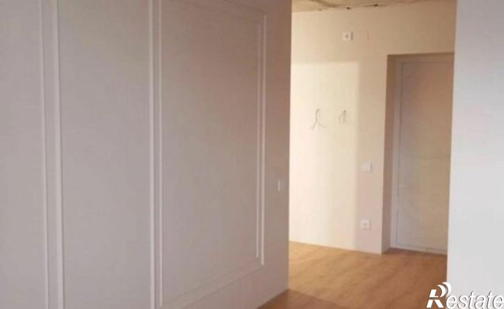 2-комн квартира ул Чапаева, 95,  д. 95