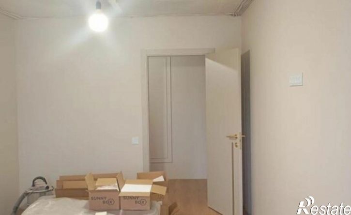 2-комн квартира ул Чапаева, 95,  д. 95