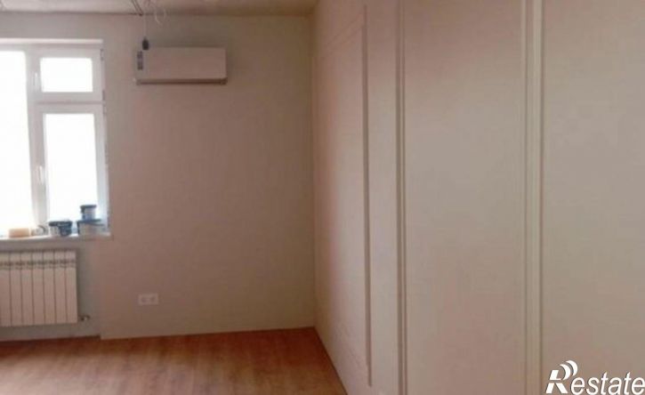 2-комн квартира ул Чапаева, 95,  д. 95