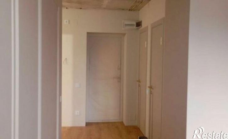 2-комн квартира ул Чапаева, 95,  д. 95