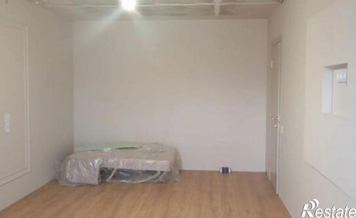 2-комн квартира ул Чапаева, 95,  д. 95