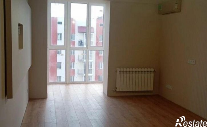 2-комн квартира ул Чапаева, 95,  д. 95