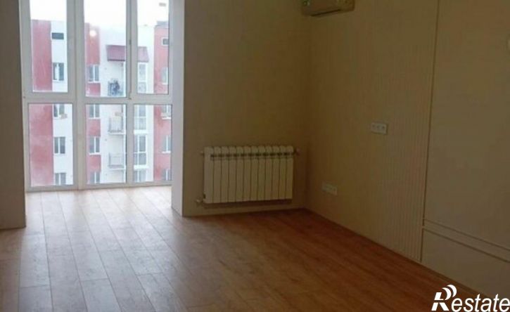 2-комн квартира ул Чапаева, 95,  д. 95
