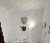 1-комн, 29кв м, этаж 5/9 пр-кт им.В.И.Ленина, 52
