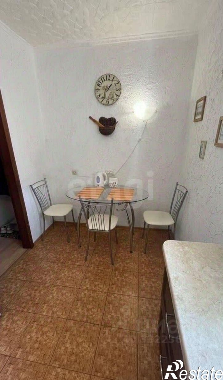 1-комн квартира пр-кт им.В.И.Ленина, 52,  д. 52