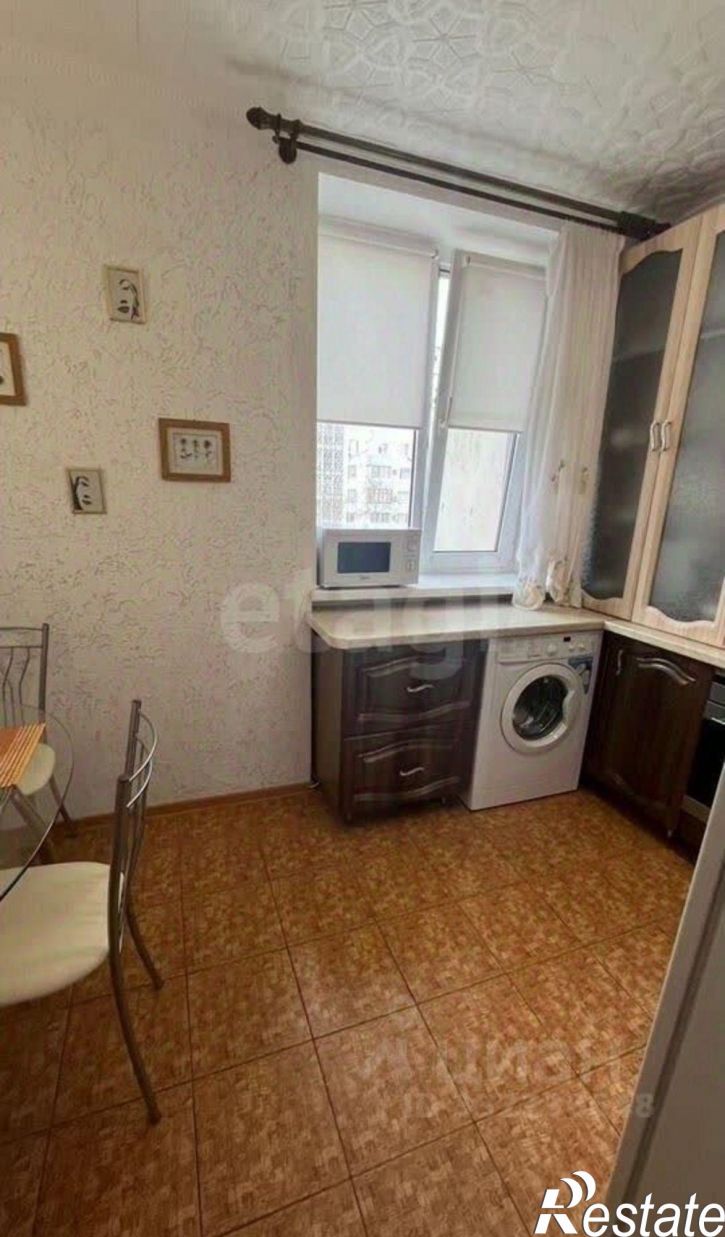 1-комн квартира пр-кт им.В.И.Ленина, 52,  д. 52