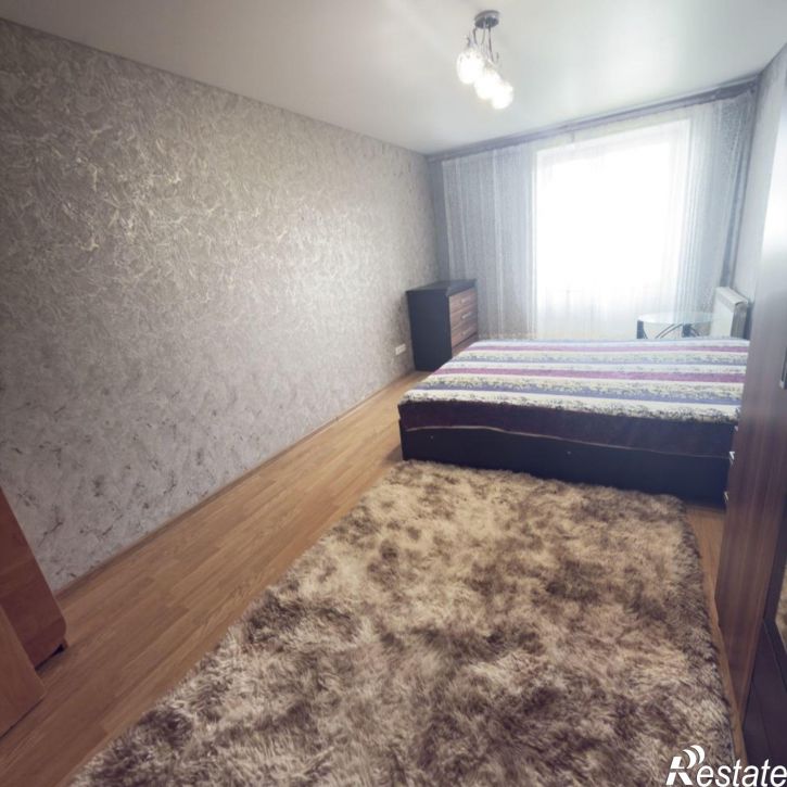 2-комн квартира пр-кт Победы, 10,  д. 10
