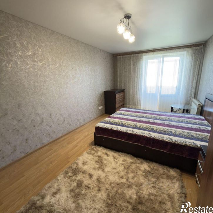 2-комн квартира пр-кт Победы, 10,  д. 10