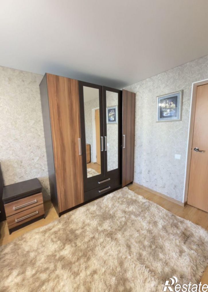 2-комн квартира пр-кт Победы, 10,  д. 10