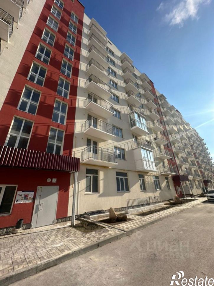 2-комн квартира ул Чапаева, 99,  д. 99