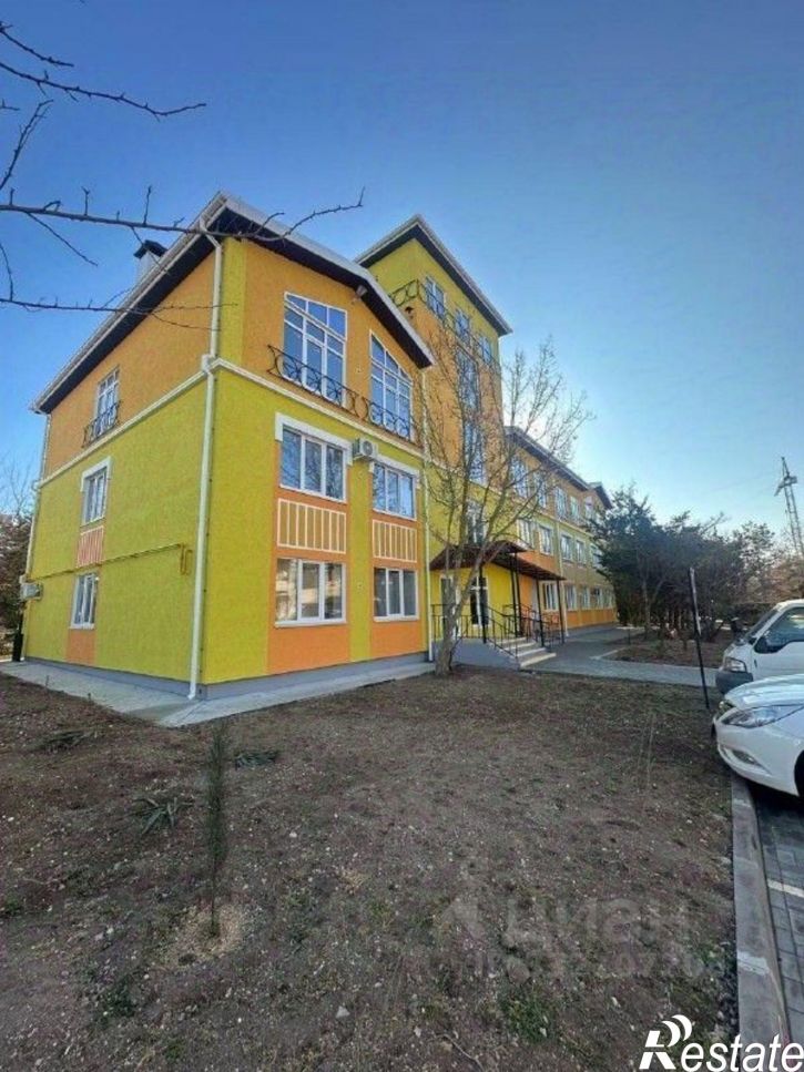 2-комн квартира пр-кт им.В.И.Ленина, 68а,  д. 68а
