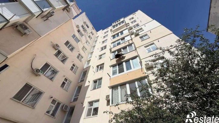 2-комн квартира ул им.9-го Мая, 142б,  д. 142б