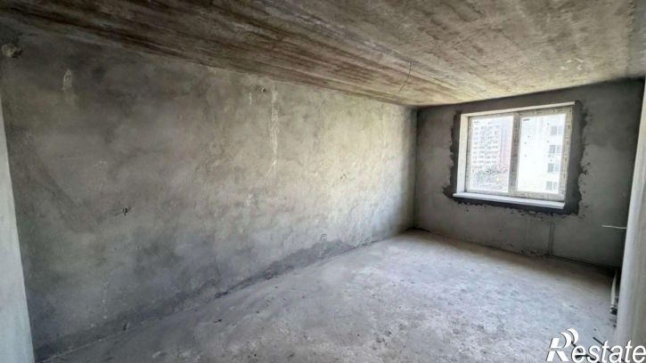 2-комн квартира ул им.9-го Мая, 142б,  д. 142б