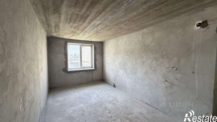 2-комн квартира ул им.9-го Мая, 142б,  д. 142б