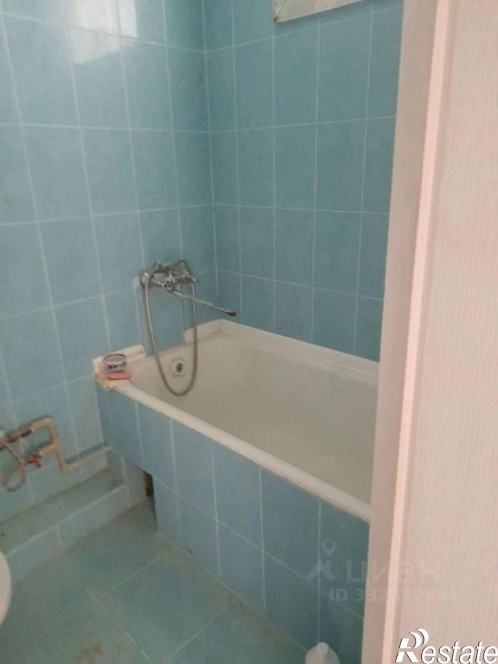 1-комн квартира пр-кт Победы, 20,  д. 20