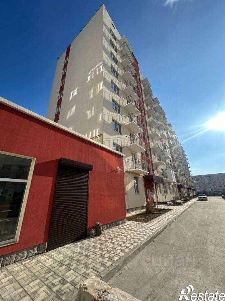 2-комн квартира ул Чапаева, 99,  д. 99
