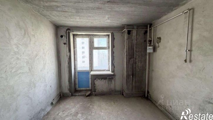 2-комн квартира ул им.9-го Мая, 142б,  д. 142б