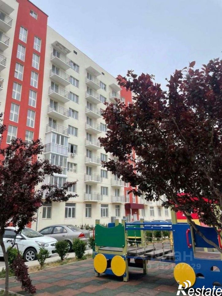 1-комн квартира ул Чапаева, 99,  д. 99