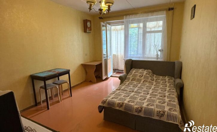 2-комн квартира Советский пр-д, 1,  д. 1