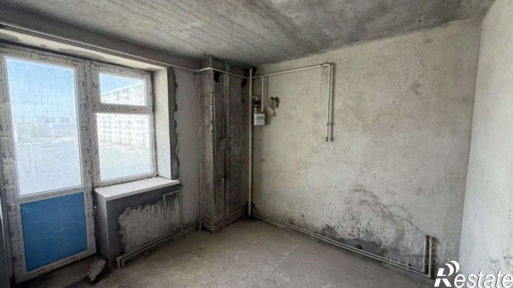 2-комн квартира ул им.9-го Мая, 142б,  д. 142б