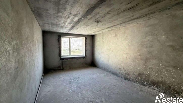 2-комн квартира ул им.9-го Мая, 142б,  д. 142б