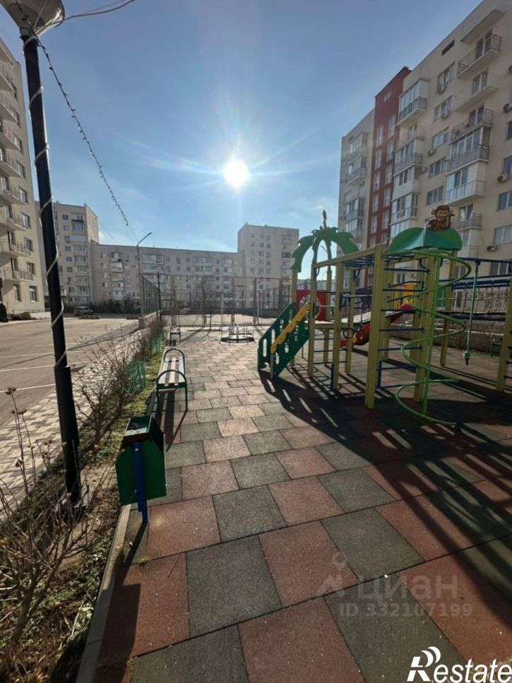 2-комн квартира ул Чапаева, 99,  д. 99