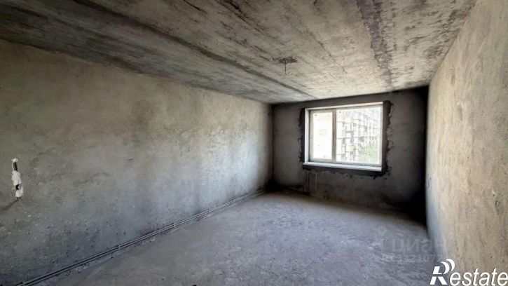 2-комн квартира ул им.9-го Мая, 142б,  д. 142б