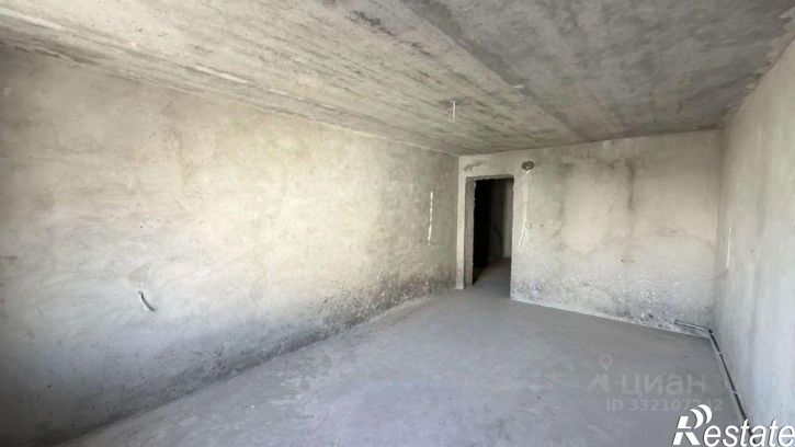 2-комн квартира ул им.9-го Мая, 142б,  д. 142б