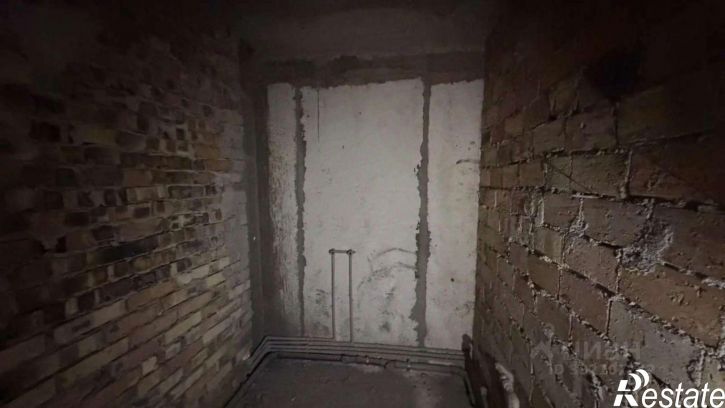 2-комн квартира ул им.9-го Мая, 142б,  д. 142б