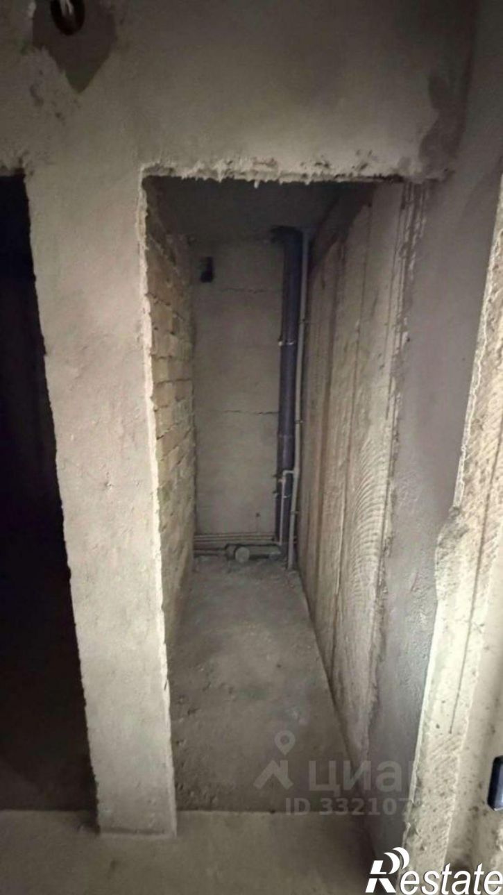 2-комн квартира ул им.9-го Мая, 142б,  д. 142б