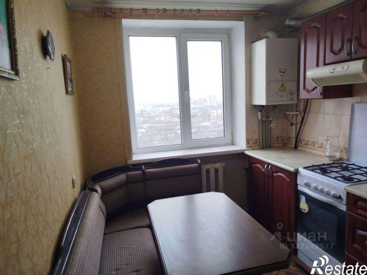 2-комн квартира ул Чапаева, 69,  д. 69