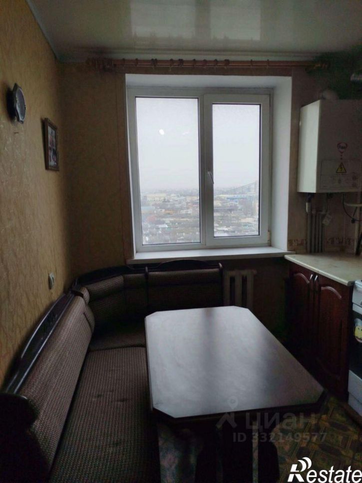 2-комн квартира ул Чапаева, 69,  д. 69