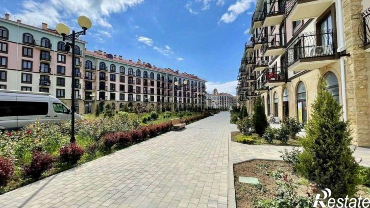 1-комн квартира ул им.60-летия Октября, 23,  д. 23