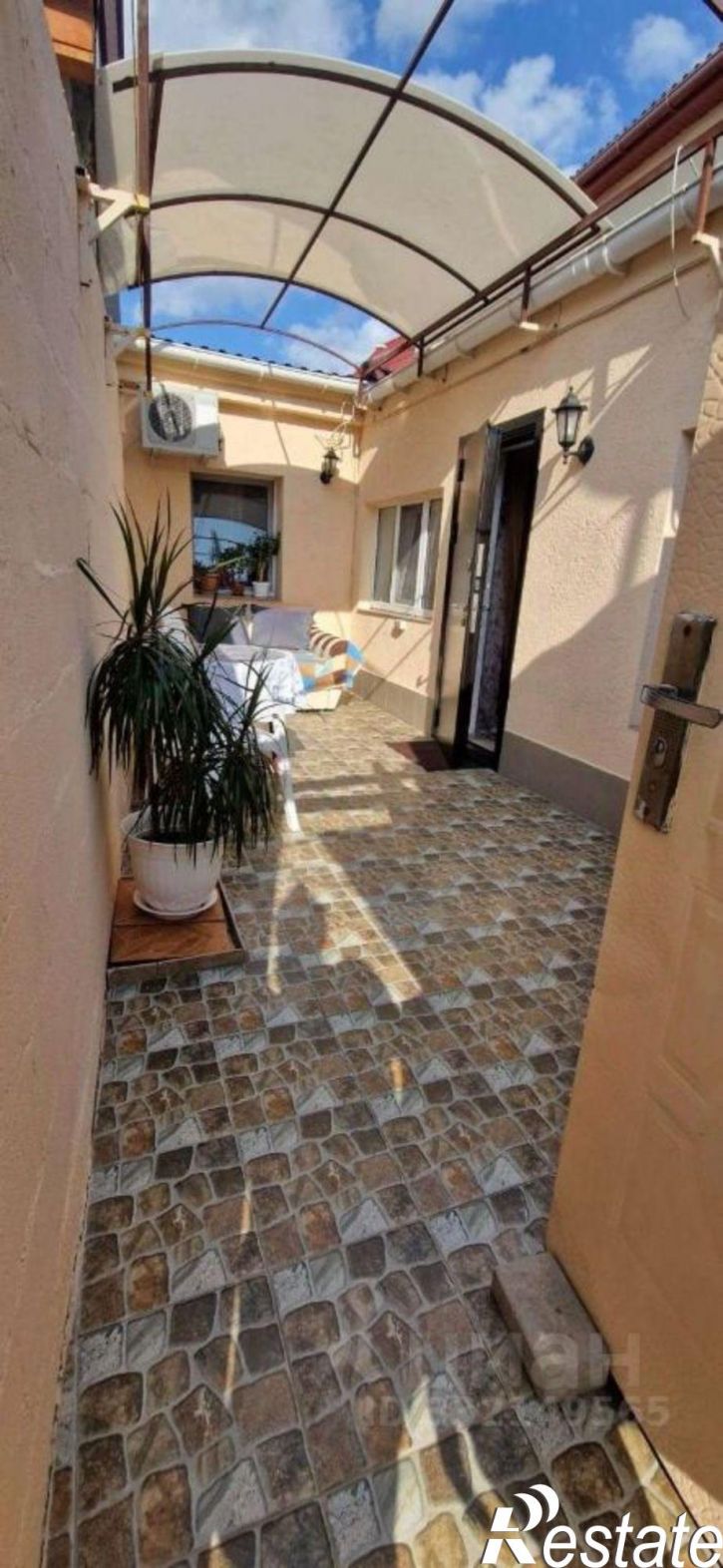 3-комн квартира ул Толстого, 8,  д. 8