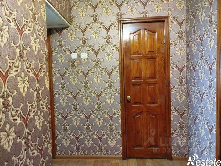2-комн квартира ул Чапаева, 69,  д. 69