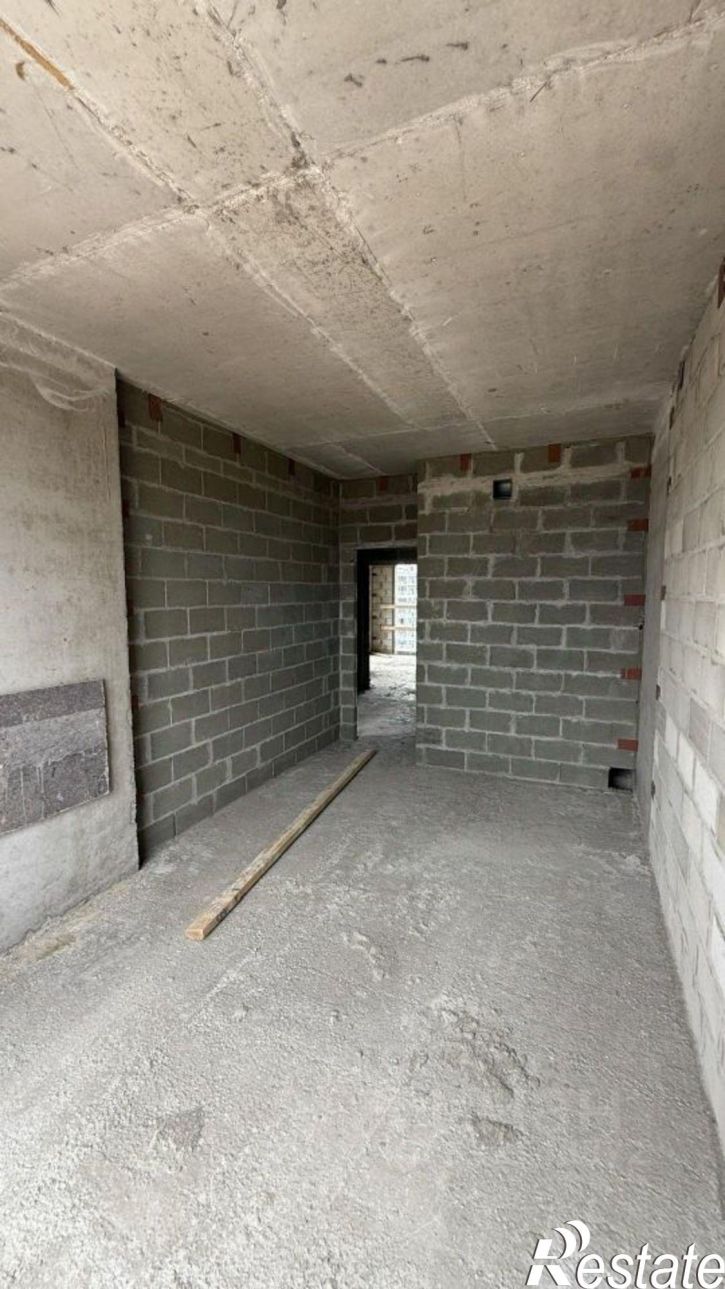 3-комн квартира ,дом 22к3