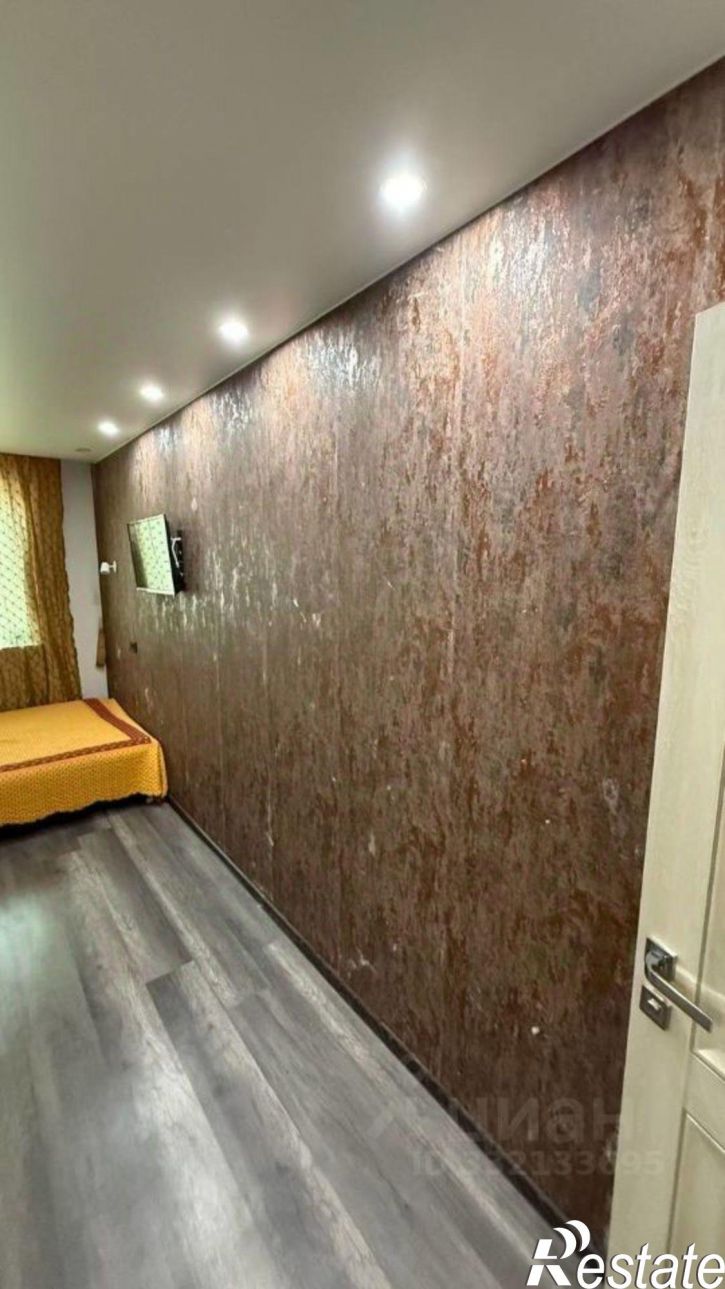 2-комн квартира пр-кт Победы, 17,  д. 17