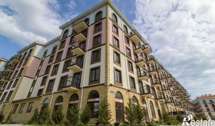 1-комн квартира ул им.60-летия Октября, 23,  д. 23