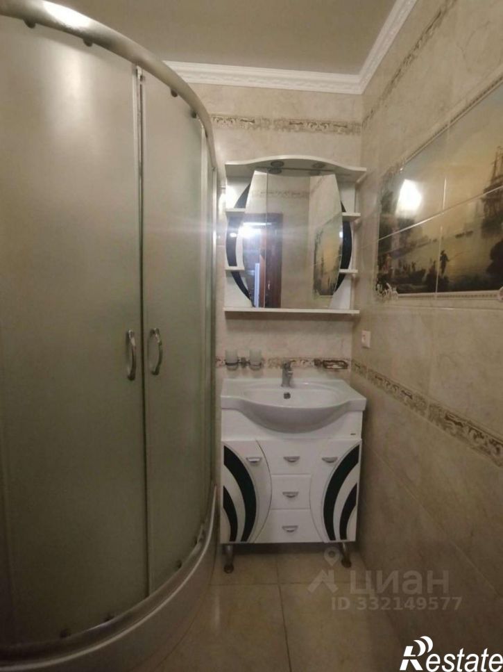 2-комн квартира ул Чапаева, 69,  д. 69
