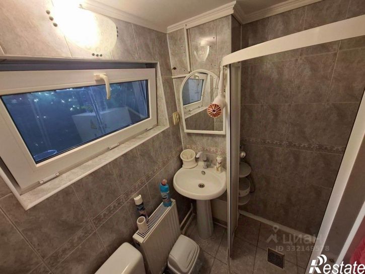 2-комн квартира ул Краевского, 11,  д. 11