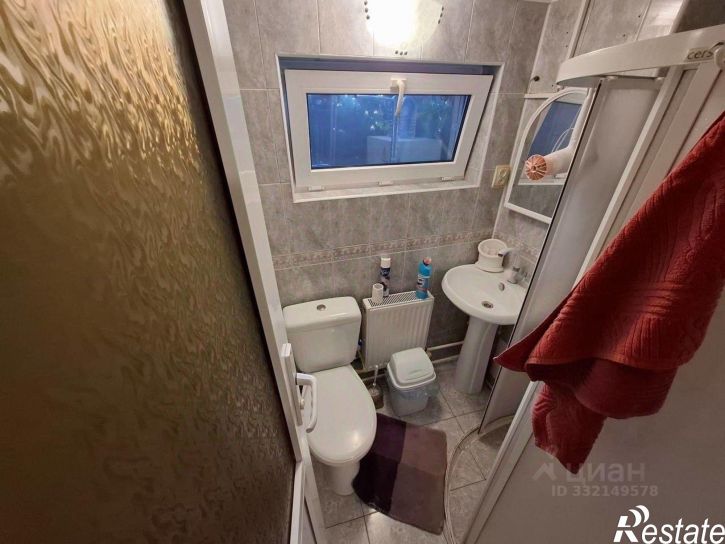 2-комн квартира ул Краевского, 11,  д. 11