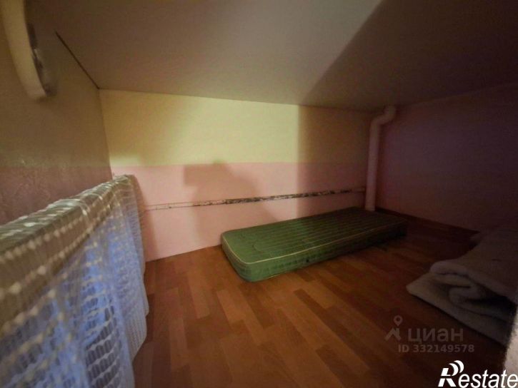 2-комн квартира ул Краевского, 11,  д. 11