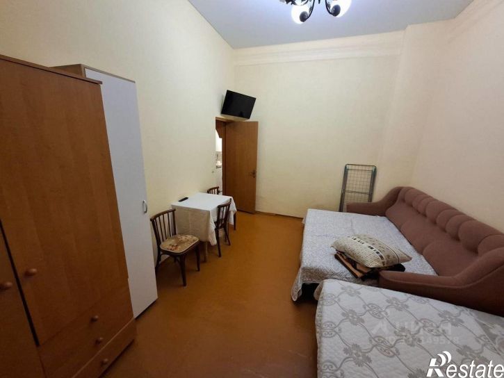 2-комн квартира ул Краевского, 11,  д. 11