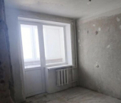 2-комн, 47кв м, этаж 3/10 ул Чапаева, 45