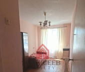 3-комн, 58кв м, этаж 2/5 ул Тимирязева, 23