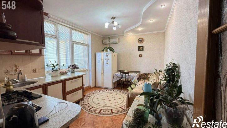 1-комн квартира ул Демышева, 127,  д. 127