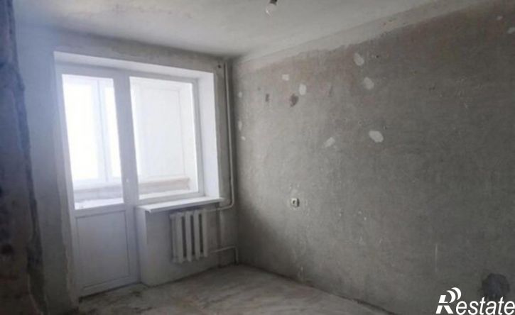 2-комн квартира ул Чапаева, 45,  д. 45
