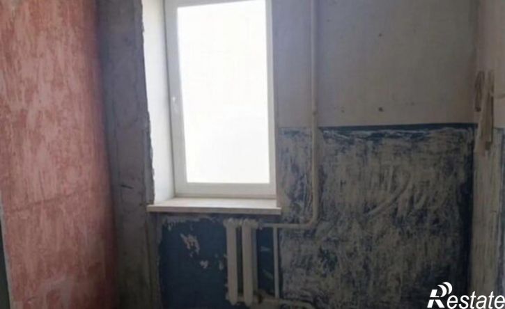 2-комн квартира ул Чапаева, 45,  д. 45